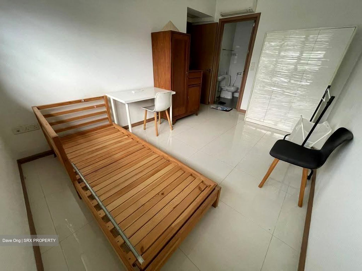 Blk 111B Alkaff Oasis (Toa Payoh), HDB 4 Rooms #625955631